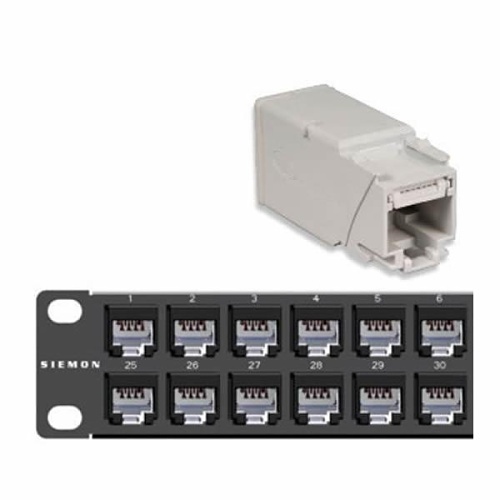 Image of G4-Z6PNLA24K