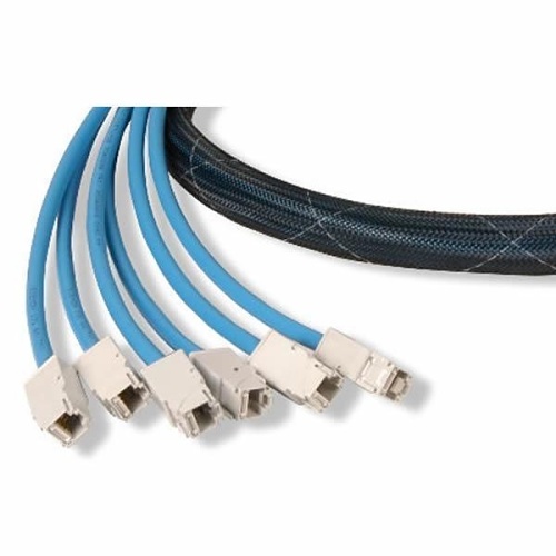 Image of G4-Z6PNLA24K