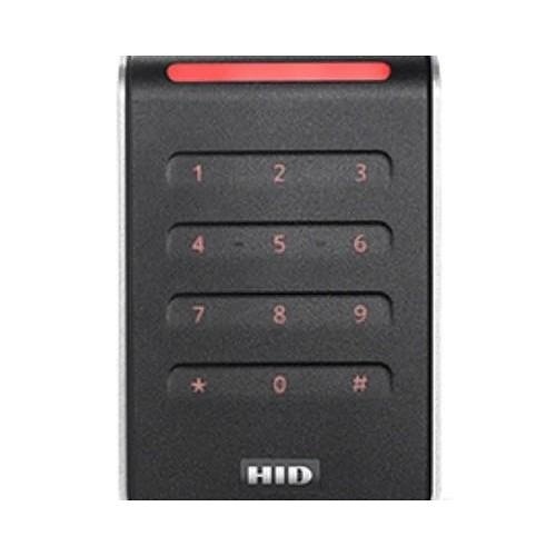 Image of HU-40KNKSD9Y