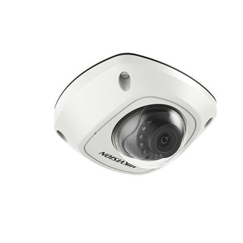 Image of HX-6122IM28