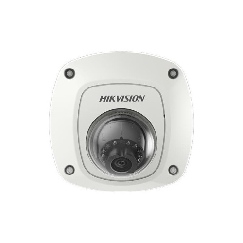 Image of HX-6122IM28