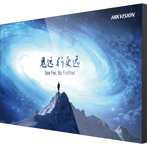 Image of HX-D2055HRG