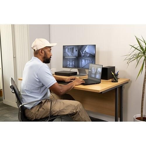 Image of ID-WD260PURP