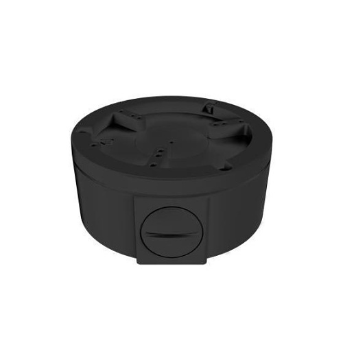 Image of IN-XLGXLB10B