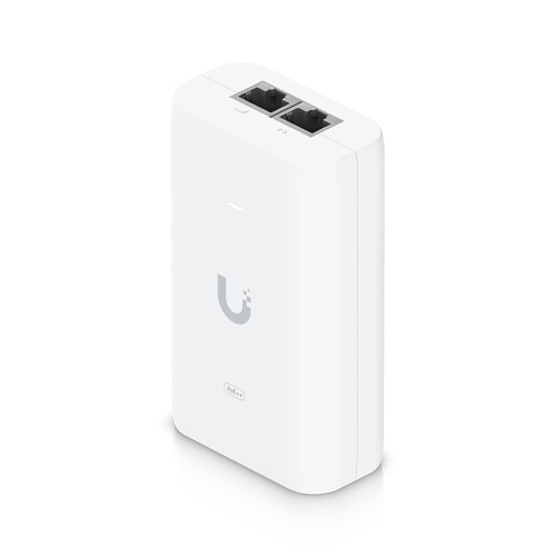 Image of KX-UPOE2PLUS