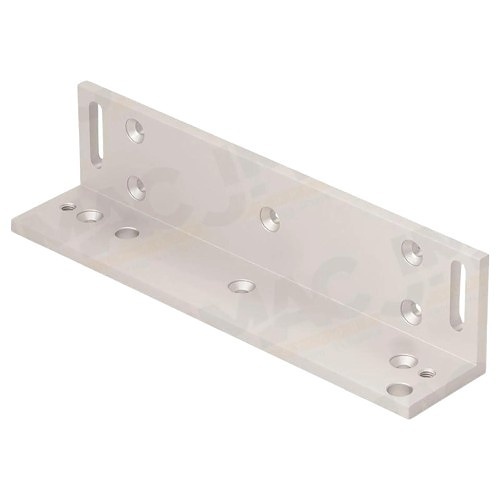 Image of LC-WLBK1200