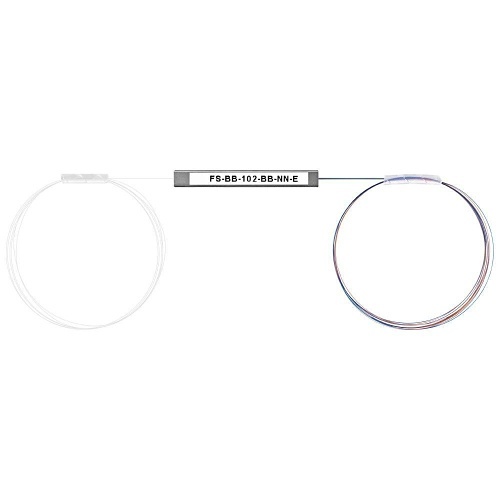 Image of LR-FSBB102BBNNE