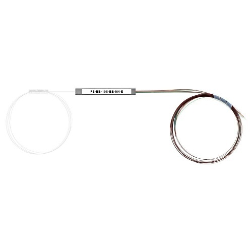 Image of LR-FSBB108BBNNE