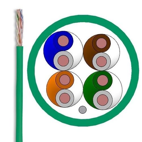 Image of LV-10136748