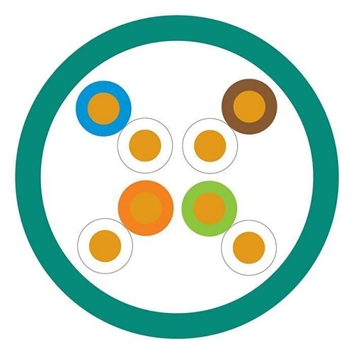 Image of LV-10136748