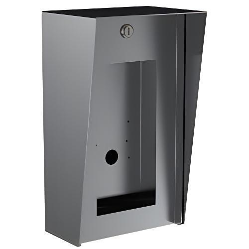 Image of PM-814HAL1SS