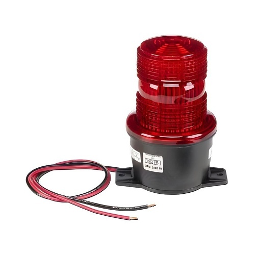 Image of QF-LP3ML024R