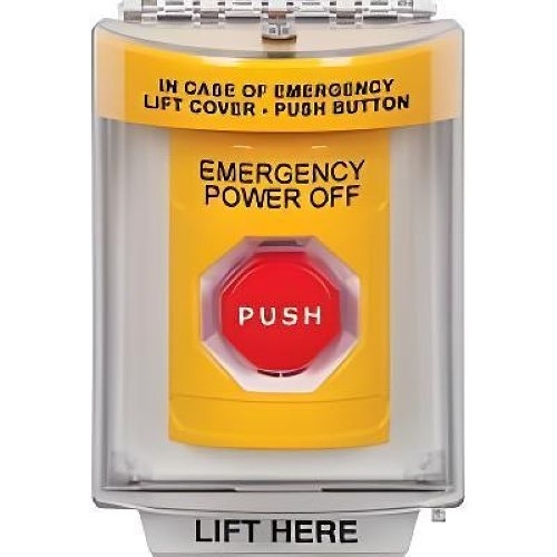 Image of SF-2235POEN