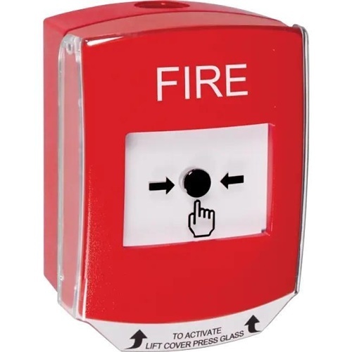 Image of SF-GRRS22EN