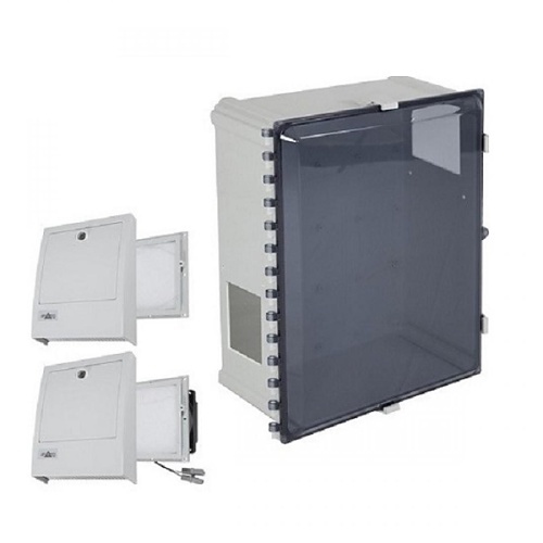 Image of SF-P161409T3