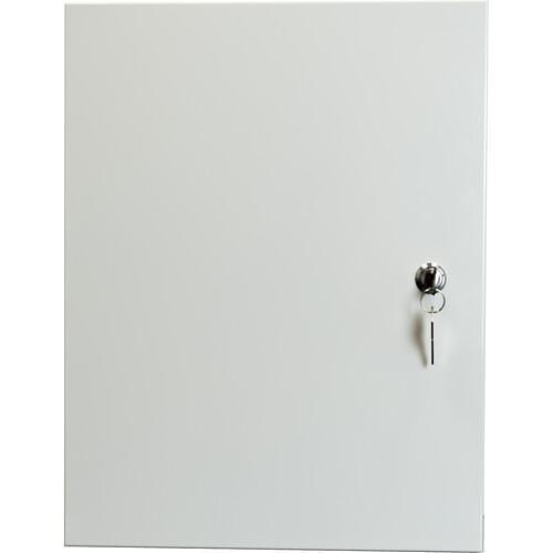 Image of SO-N16WNRM24