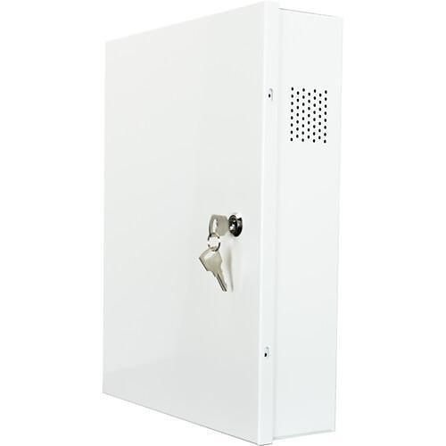 Image of SO-N16WNRM24