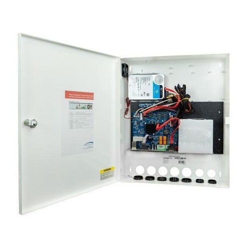 Image of SO-N32WNRN64TB