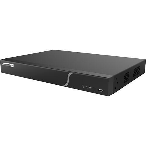 Image of SO-N4NRM12TB