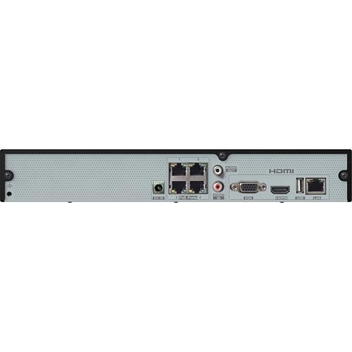 Image of SO-N4NRM12TB