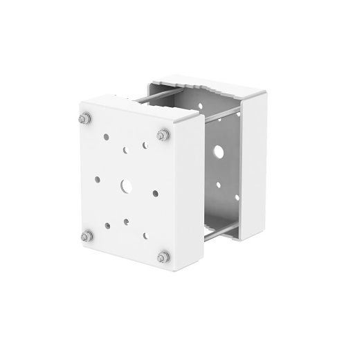 Image of SQ-SBU500PM