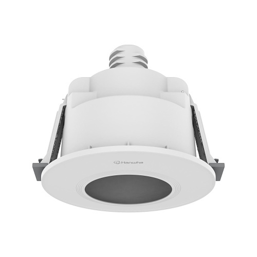 Image of SQ-SHD1200FW