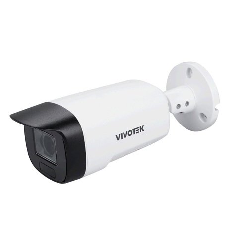 Image of T6-IB939EHTV1Y