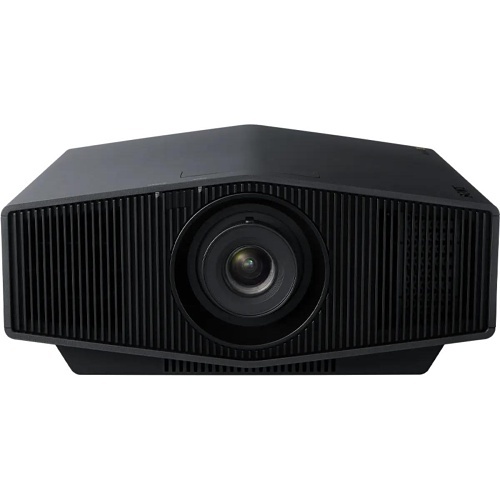 Image of T7-VPLXW5100