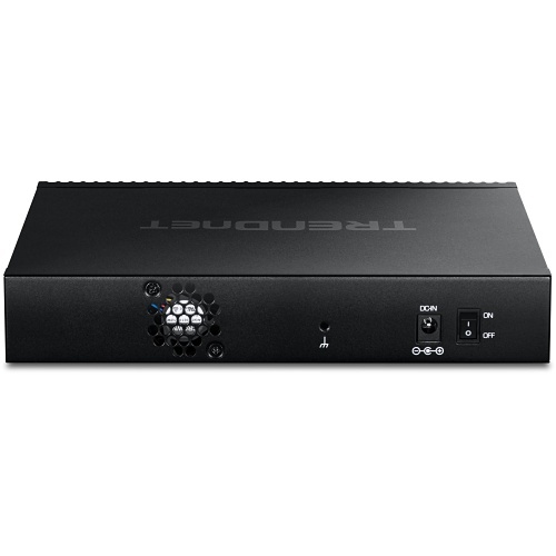 Image of TQ-TL2F7080