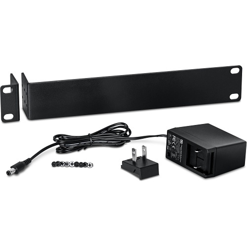 Image of TQ-TL2F7080