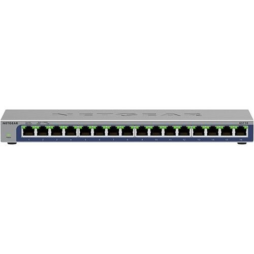Image of W9-GS116300N