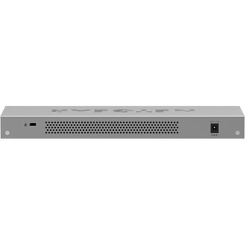 Image of W9-GS116300N