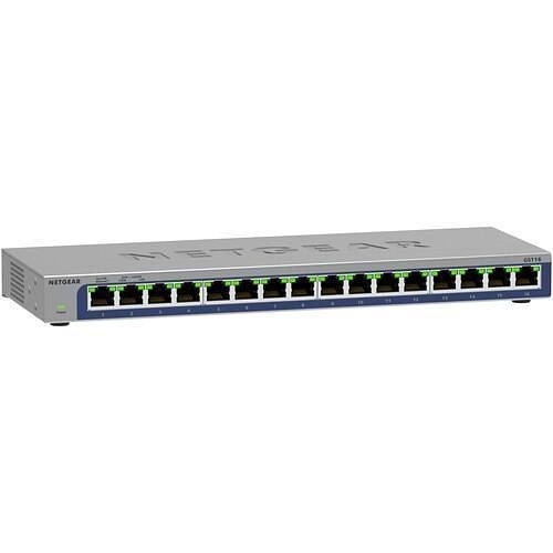 Image of W9-GS116300N