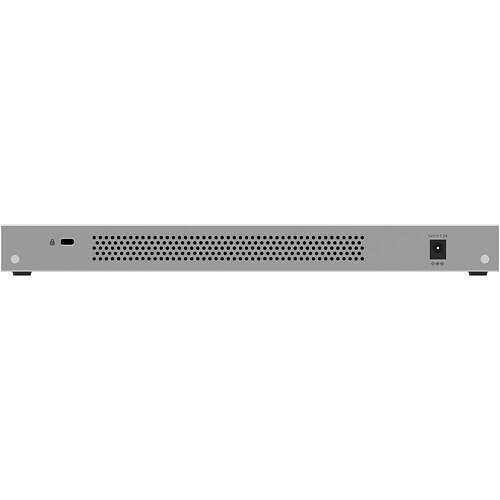 Image of W9-GS116300N