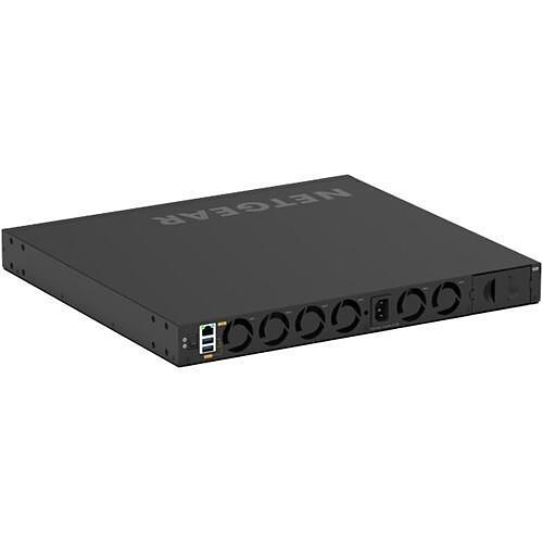 Image of W9-MSM4328FT