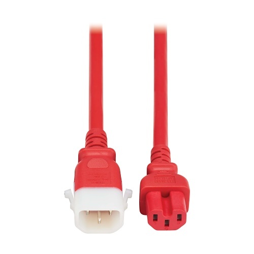 Image of WH-P018E06AR