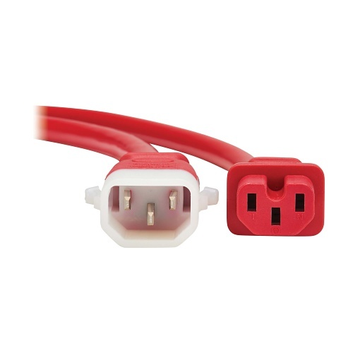 Image of WH-P018E06AR