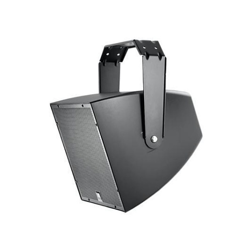 Image of XQ-AWC159BK