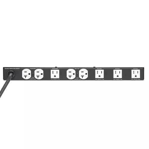 Image of YL-ACSPR2009