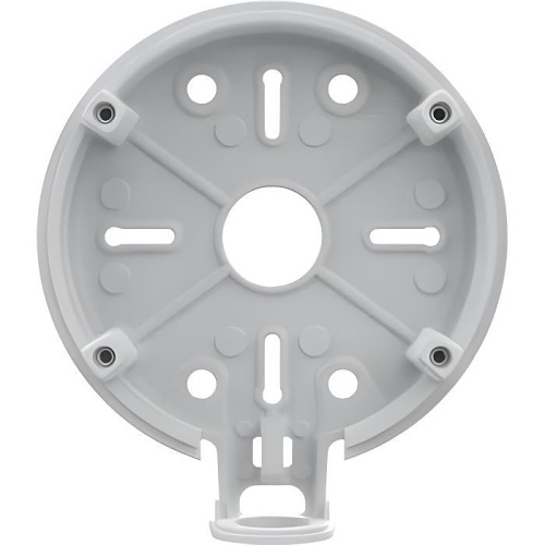 Image of Z4-03136001