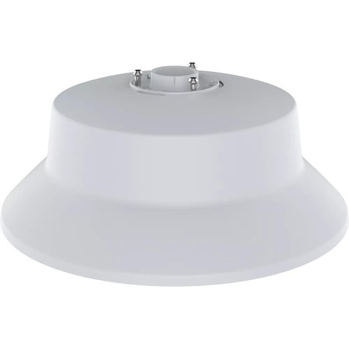 Image of Z4-03245001