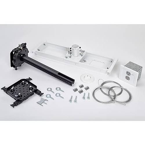 Image of CJ-SYSAUBP2