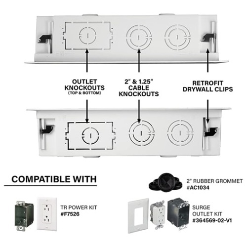 Image of H4-ENP0920NA