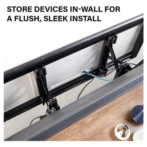 Image of H4-ENP0920NA