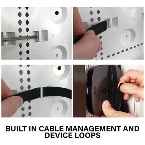 Image of H4-ENP0920NA