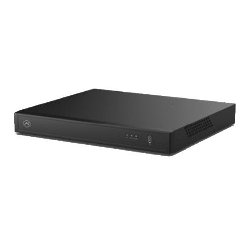 Image of LA-ADCCSV3TB