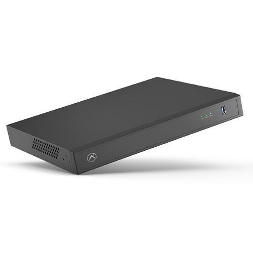 Image of LA-CSVR216TB