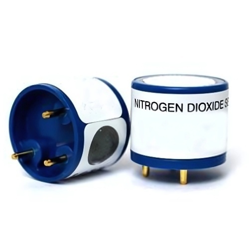 Image of MA-CXNDSENSO