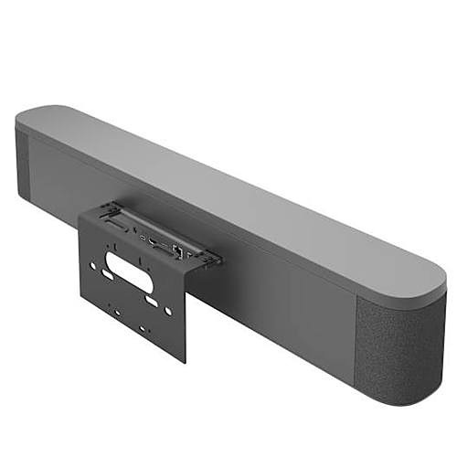 Image of MV-535509090