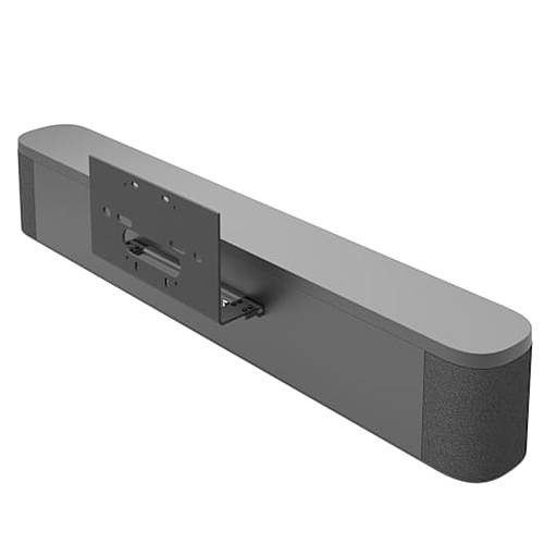 Image of MV-535509090